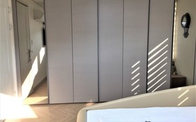 Busan J and J House Pension