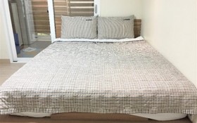 Busan J and J House Pension