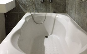 Busan J and J House Pension