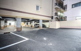 Busan Oncheonjang Hotel Mithuna