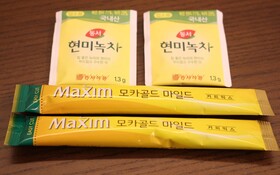 Busan Oncheonjang Hotel Mithuna