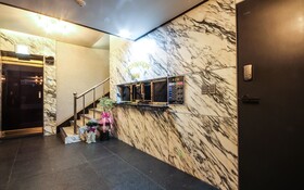 Busan Oncheonjang Hotel Mithuna