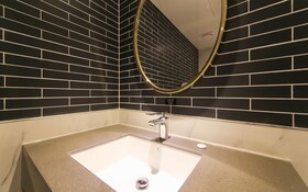 Busan Yeondong Dong Hotel Smith