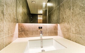 Busan Yeondong Dong Hotel Smith