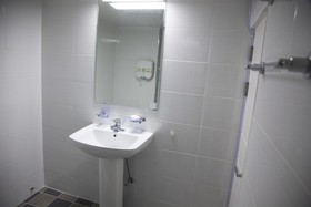 Calli Hostel