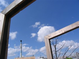 Calli Hostel