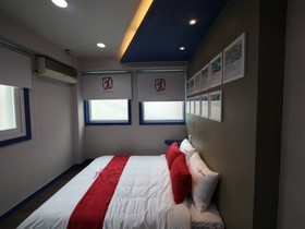 Calli Hostel