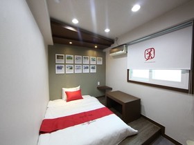 Calli Hostel