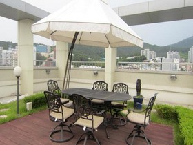 Hostel The New Day
