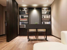 ibis Ambassador Busan Haeundae