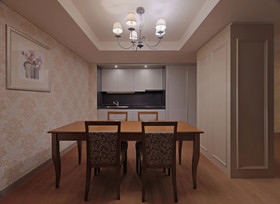 Kolon Seacloud Hotel