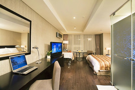Kolon Seacloud Hotel