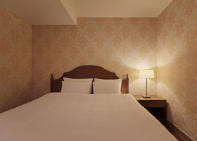 Kolon Seacloud Hotel