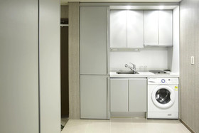 Kolon Seacloud Hotel