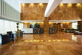 Kolon Seacloud Hotel