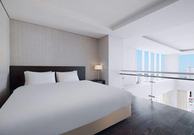 Kolon Seacloud Hotel