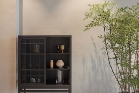 Shiftdoor Residence Hari