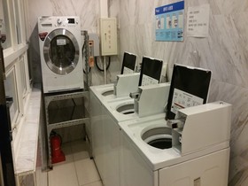 Toyoko Inn Busan Seomyeon