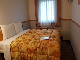 Toyoko Inn Busan Seomyeon