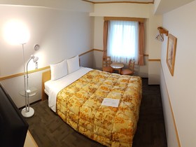 Toyoko Inn Busan Seomyeon