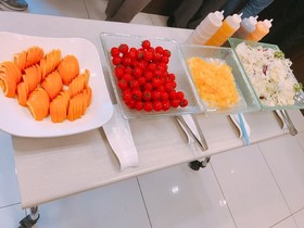Toyoko Inn Busan Seomyeon