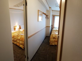 Toyoko Inn Busan Seomyeon