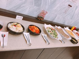 Toyoko Inn Busan Seomyeon