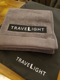 Travelight Hostel