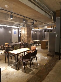 Travelight Hostel