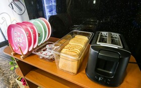 Changwon Masan 2U