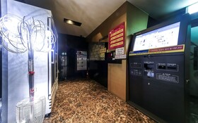 Changwon Masan 2U