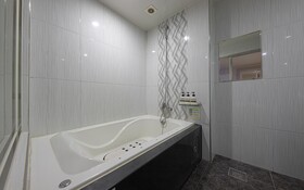 Changwon Masan 2U