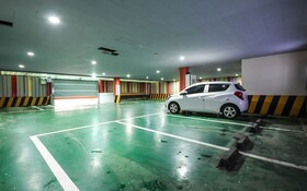 Changwon Masan 2U