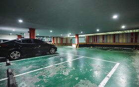 Changwon Masan 2U