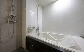Changwon Masan 2U
