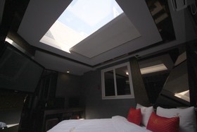 Changwon Myeongseodong Hotel V