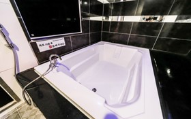 Changwon Myeongseodong Hotel V
