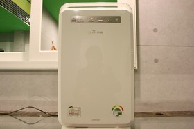 Changwon Myeongseodong Hotel V
