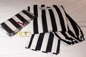 Changwon Myeongseodong Hotel V