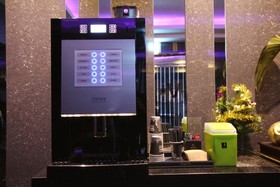 Changwon Myeongseodong Hotel V