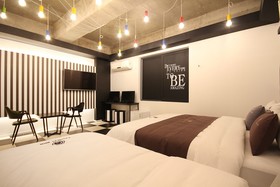 Changwon Sangnam-Dong Charlie's