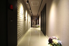 Changwon Sangnam-Dong Charlie's