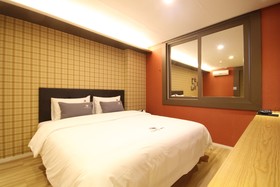 Changwon Sangnam-Dong Charlie's