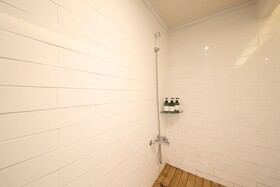 French Code Hotel