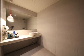 French Code Hotel
