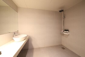French Code Hotel