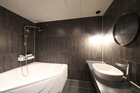 French Code Hotel