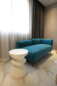 Hotel Londoner Yongwon