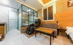 MVG Motel