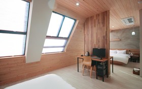 MVG Motel